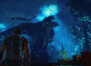 Spec Ops screenshot