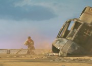 Spec Ops screenshot