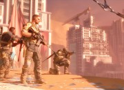 Spec Ops screenshot