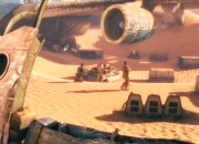 Spec Ops screenshot