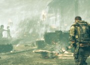 Spec Ops screenshot