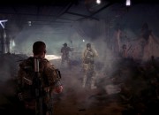 Spec Ops: The Line