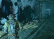 Spec Ops screenshot