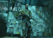 Spec Ops screenshot