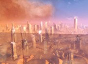Spec Ops screenshot