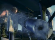 Spec Ops screenshot