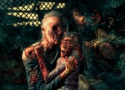 Spec Ops: The Line