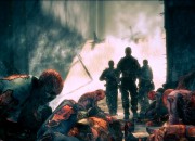 Spec Ops screenshot