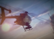 Spec Ops screenshot