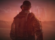 Spec Ops screenshot