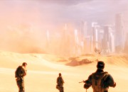Spec Ops screenshot