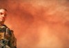 Spec Ops: The Line