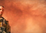 Spec Ops: The Line