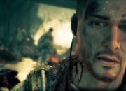 Spec Ops screenshot