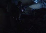 Spec Ops screenshot
