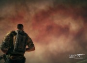 Spec Ops screenshot