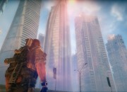 Spec Ops: The Line