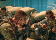 Spec Ops: The Line