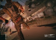 Spec Ops screenshot