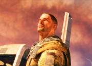 Spec Ops screenshot