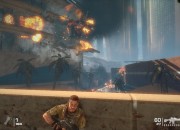 Spec Ops screenshot