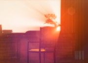 Spec Ops screenshot
