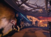 Spec Ops: The Line