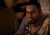 Spec Ops: The Line