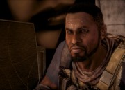 Spec Ops: The Line