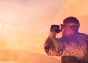 Spec Ops screenshot