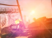 Spec Ops screenshot