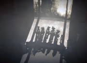 Spec Ops: The Line