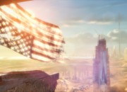 Spec Ops screenshot