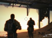 Spec Ops screenshot