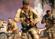 Spec Ops screenshot