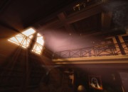 Spec Ops screenshot