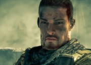 Spec Ops screenshot
