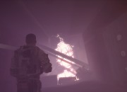 Spec Ops screenshot