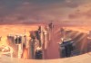 Spec Ops: The Line