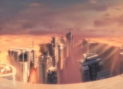 Spec Ops: The Line