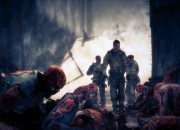 Spec Ops: The Line