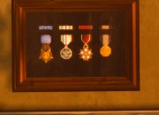 Spec Ops screenshot