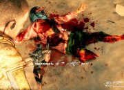 Spec Ops screenshot