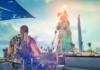Spec Ops: The Line