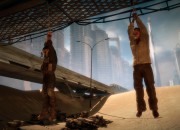 Spec Ops: The Line