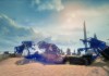 Spec Ops: The Line