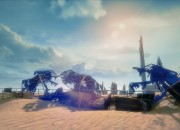 Spec Ops: The Line