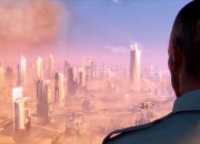 Spec Ops screenshot