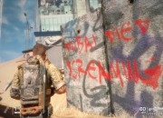 Spec Ops screenshot