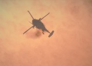 Spec Ops screenshot